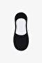 Men's 2 Pack Helios Black Suba Socks - 2