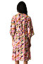 Colorful Luz Kimono - 2