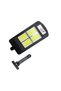 Lampa Solara 128 Led COB - 2