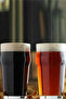 Noniq Glass Beer Glasses Set of 6 570 ml - 4