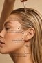 Multifunctional Hair Serum - 2
