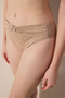 Lisle Fashion Glitter Bikini Bottom - 3