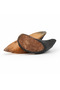 Filled Hooves Dog Chew Treat (2 Pcs) - 3