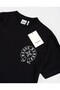 Saint Pauli Gothwave Regular Fit T-Shirt Nf0603Sy - 8