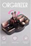 Makeup Jewelry Organizer / Desk Organizer - 4