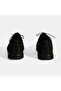 Elysia Black Men's Lace-Up Casual Shoes - 8