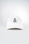 Praise the Lord Cap Hat Nf0265By
