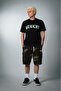 Berlin Regular Men's T-Shirt Nf0451Sy - 2