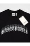 Saint Pauli Gothsummer Regular Fit T-Shirt Nf0611Sy - 7