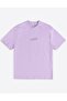 Feed Your Soul Regular Fit T-Shirt Nf0616Ll - 6