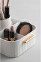 Makeup Jewelry Organizer / Desk Organizer - 5