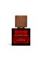 NICHE ESPRADO 50ML Parfüm - 2