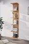 Bibliotecă de perete Mars