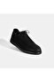 Elysia Black Men's Lace-Up Casual Shoes - 5