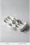 Makeup Jewelry Organizer / Desk Organizer - 4