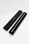 316L Cord Bracelet - KA1209KS Model - 2