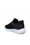 Lutton 4194 Daily Comfortable Sports Shoes - 4