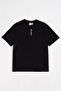 New Hope Reflective Men's T-Shirt Nf0613Sy - 7