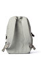My Polo 8730 Crinkle Schoolbag Backpack Daily Trip Sports Travel Vacation Multi-Compartment Laptop Compartment - 6