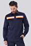 Flametuff Flame Retardant Antistatic Shirt