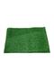 5 Pieces, Artificial Grass, A4 Size, Model, Decorative, Grass Layer, Artificial Grass Carpet - 3