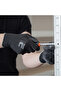 Bunting Light Hs Gloves Black - 2