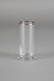 Avantgarde Platinum Set of 4 Raki Glasses 195 Cc