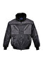 Pj20 - Pilot Mont