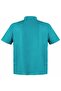 Unisex Lycra Scrubs Top - 3