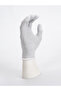 Terel Antistatic Gloves - Esd Gloves - 3