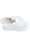 Sabo Slippers Doctor Slippers Nurse Slippers Chef Orthopedic Slippers