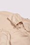 Newborn Hospital Discharge Set 9-Piece Set 100% Cotton Set - 5