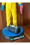 Breaking Bad / Walter White 26 cm - 3