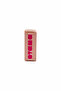 Leave-in Hair Care Cream - 5