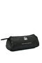 Single Compartment Pen Bag - 2