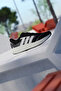 Lightshift 2.0 Men's Sports Shoes Hp6967 - 2