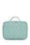 Tidypack Anti-Bacterial Lined Baby Clothes and Diaper Organizer Bag - 6