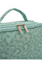 Tidypack Anti-Bacterial Lined Baby Clothes and Diaper Organizer Bag - 8