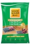 4 Pieces Mixed Vacuum Storage Bags Quilt Storage Bag Suitcase Organizer Wardrobe Organizer Vacuum Bag - 2