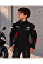 Colombia Children's Coat - 2