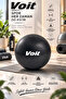 25 cm Luxury Mini Pilates Ball Balance Yoga Exercise Ball Gymball