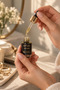 Ans Mix - Sensitive Area Care Oil - 3