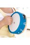 HAPE SET MINI FORMATIE - 8