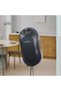 Robot inteligent de curățare a geamurilor, CREATE, Wipebot Pro, negru - 6
