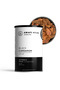 Black Cardamom 100 g | Badi Elaichi | Amomum subulatum