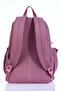 My Polo 8615 Klinkir School Bag Backpack Daily Trip Sports Travel Vacation Multi-Compartment Laptop Compartment - 5