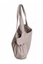 Women's Waterproof Large Sports Shoulder Bag - 4