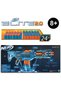 NERF BLASTER 2.0 ELITE ECHO CS-10 - 8