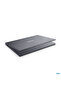 IdeaPad Slim3 Intel Core i5-13420H 16GB 512GB SSD 15.3" WUXGA FreeDOS  Dizüstü Bilgisayar 83K1003MTR - 4