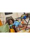 NERF SET 3 BLASTERE ELITE 2.0 TACTICAL PACK - 3